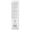 12 Pack: Premium Broad Tip Matte Water-Based Paint Pen by Craft Smart®